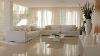 200 Modern Living Room Decorating Ideas 2021 Drawing Room Interior Design Trends