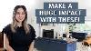 6 Simple Decor Ideas That Make A Huge Impact In Your Home Julie Khuu