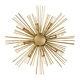 ARTERIORS Home Jiten 8 Light Wall Sconce