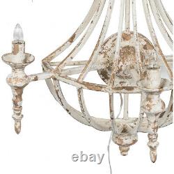 A&B Home 43659 Donalt 26 inch White and Gold Wall Lamp Wall Light