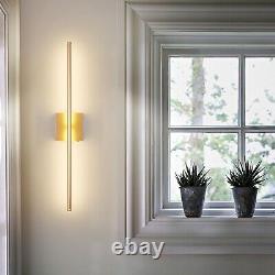 Battery Operated Wall Sconces w Remote Control, Dimmable Wall Sconces Set of Two