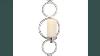 Collection Of Candle Holders Modern Candle Wall Sconces