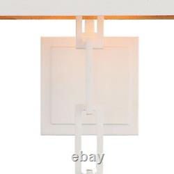 Crystorama Lighting 8682-MT-GA Alston Two Light Wall Sconce in Traditional and