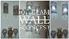Diyglam Wall Sconces Dollartree Glamdiy Ideas