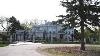 For Sale 15 000 Sf Built In 2007 Luxurious Ornate Mansion In Cul De Sac In Mississauga