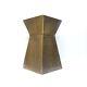 Grant Sconce (46743) by Arteriors Home