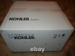 Kohler Lighting 72581 Artifacts 15 Tall Single Adjustable Bathroom Sconce Gold