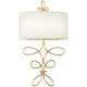 Metropolitan N7910-696-L Wall Sconces Indoor Lighting