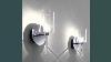 Modern Sconces Collection