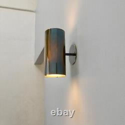 Outdoor LUTE UD Sconce Wall Lamp Set of 2 Wall Sconce