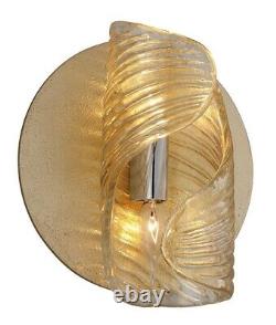 Two Light Wall Sconce Wall Sconces 72-BEL-2538590 Bailey Street Home
