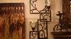 Uttermost 19736 Decorative Wall Sconce