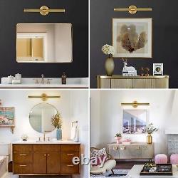 Wall Art Gold Sconces Wall Lighting, Indoor Wall Sconce, Wall Sconce Light