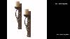 Wall Candle Holders Wall Mounted Candle Holders Contemporary Space Saving Solutions