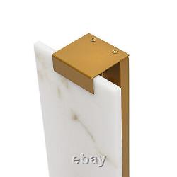 Wall Light Indoor Wall Sconce Kitchen Wall Lighting Alabaster Wall Lamp Home