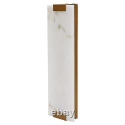 Wall Light Indoor Wall Sconce Kitchen Wall Lighting Alabaster Wall Lamp Home